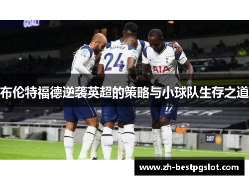布伦特福德逆袭英超的策略与小球队生存之道